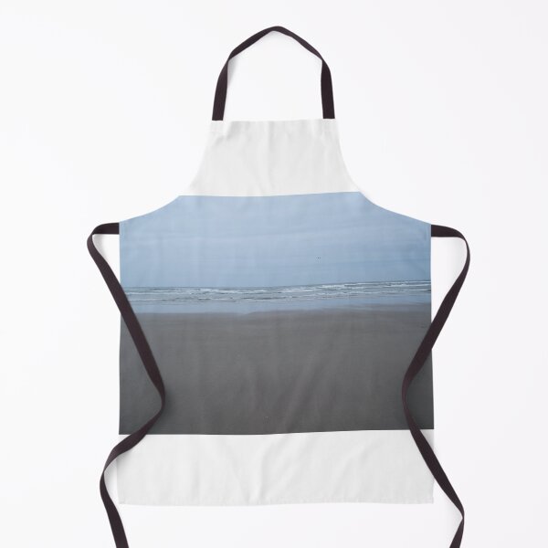 Item preview, Sandy Beach designed and sold by Tamara McDonnell.