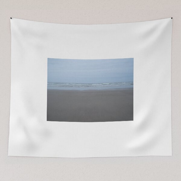 Item preview, Sandy Beach designed and sold by Tamara McDonnell.
