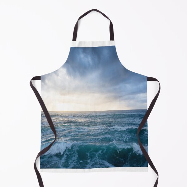 Item preview, Sunset at Mouille Point designed and sold by Chris  Malcolm.