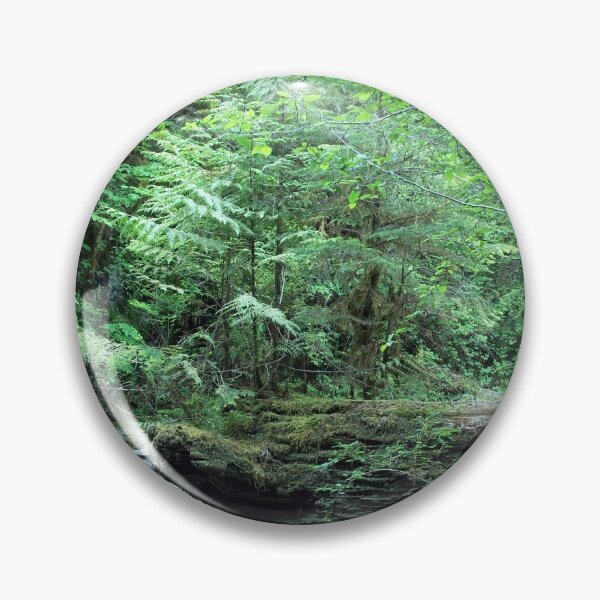 Artikelvorschau, The Nurse Tree entworfen und verkauft von Tamara McDonnell.