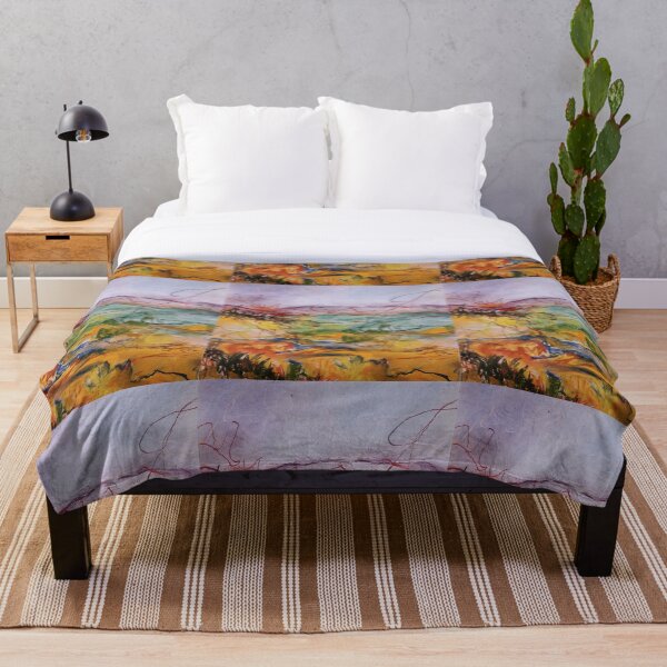 Item preview, Sunset Delights designed and sold by vivbrad.