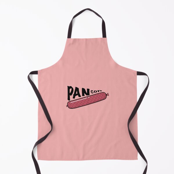 Item preview, Bread with salami designed and sold by Oliver Mendez Martinez.