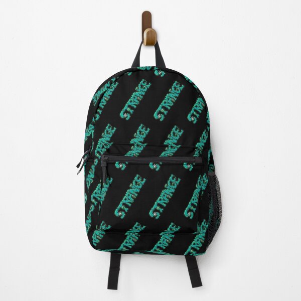 Item preview, STRANGE designed and sold by strangethingsA.