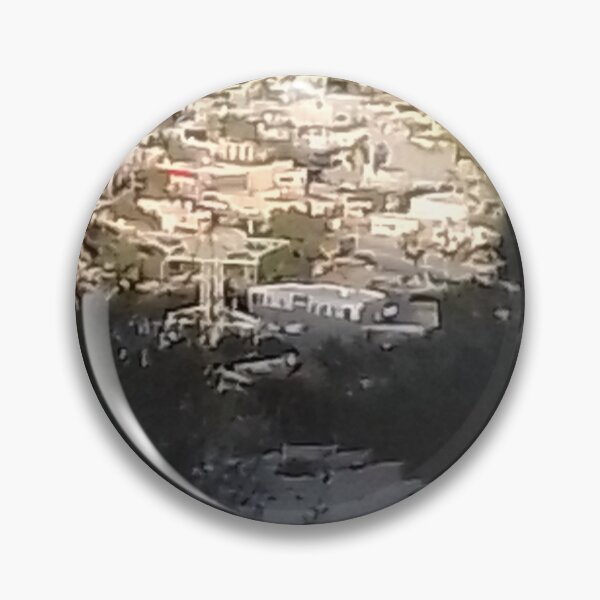 Item preview, A road, path, path, destination, designed and sold by RenatoGuzman.