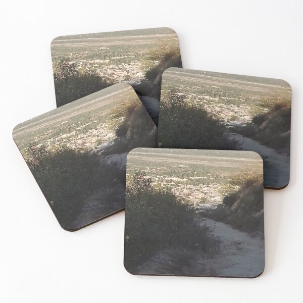 Item preview, A road, path, path, destination, designed and sold by RenatoGuzman.
