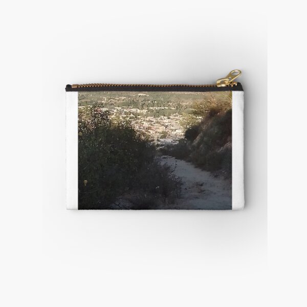 Item preview, A road, path, path, destination, designed and sold by RenatoGuzman.