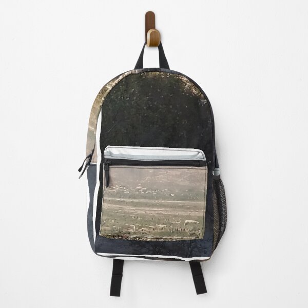 Item preview, A road, path, path, destination, designed and sold by RenatoGuzman.