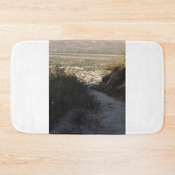 Item preview, A road, path, path, destination, designed and sold by RenatoGuzman.