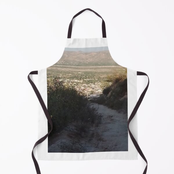Item preview, A road, path, path, destination, designed and sold by RenatoGuzman.