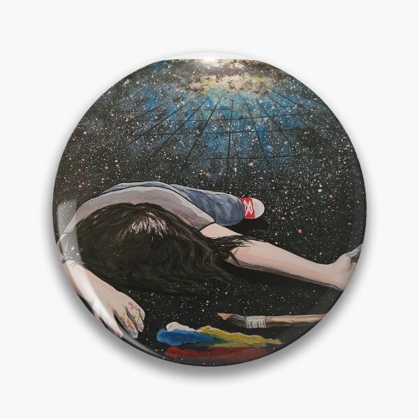 Item preview, Given it all you have designed and sold by Patrick Ennis.