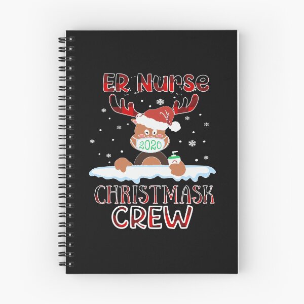 Item preview, ER Nurse Crew - Emergency Response Team. designed and sold by PupnkittyMania ⭐⭐⭐⭐⭐.