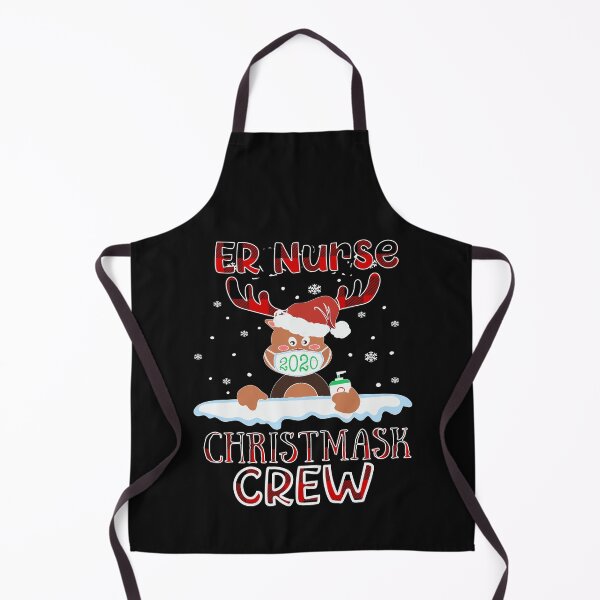 Item preview, ER Nurse Crew - Emergency Response Team. designed and sold by PupnkittyMania ⭐⭐⭐⭐⭐.