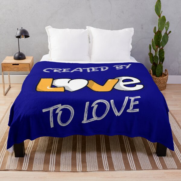 Item preview, Created By Love to Love designed and sold by Luvjesus2.