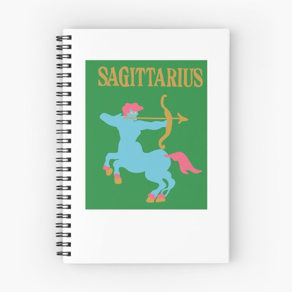 Item preview, Sagittarius designed and sold by smcsherry.