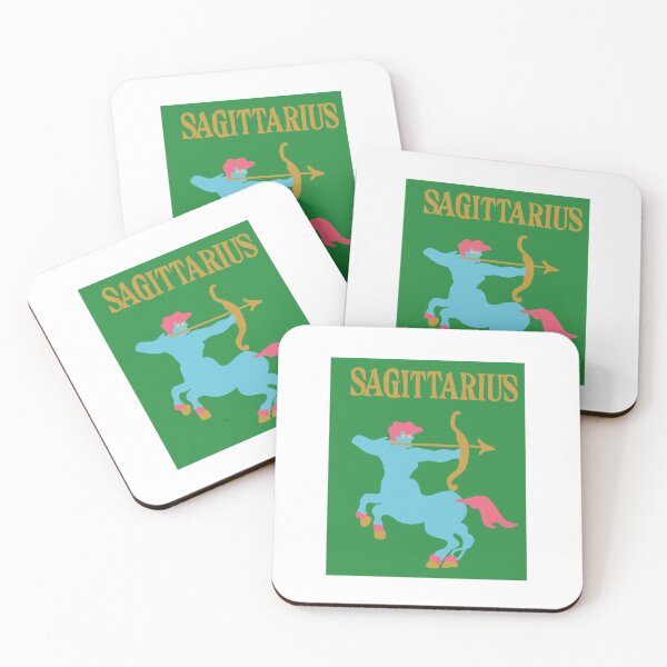 Item preview, Sagittarius designed and sold by smcsherry.