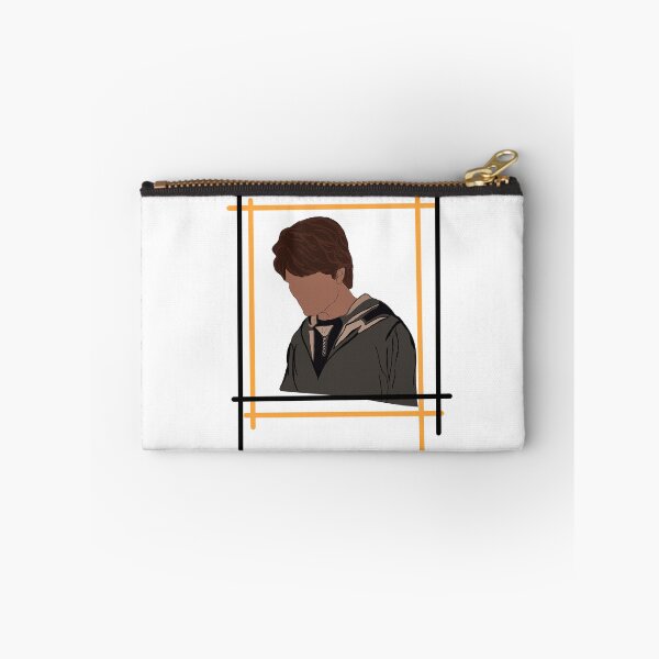 Item preview, Cedric diggory designed and sold by Kailey Allen.