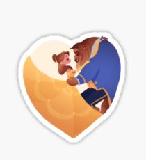 Certain as the sun Sticker