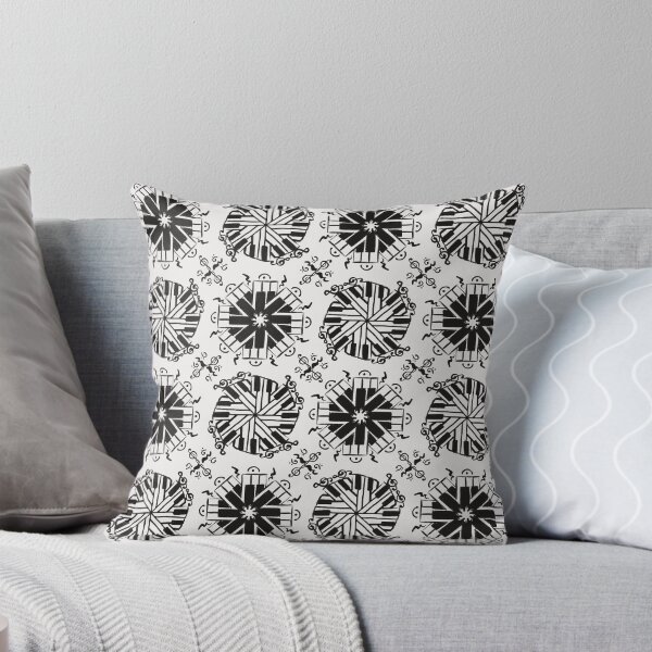 Item preview, Beautiful music designed and sold by DaisySun187.