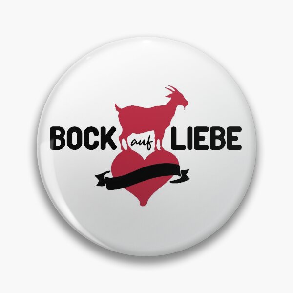 Item preview, Bock auf Liebe Love Single Funny Saying Gift designed and sold by teeseeds.