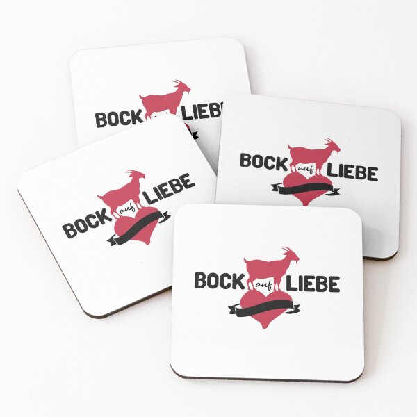 Item preview, Bock auf Liebe Love Single Funny Saying Gift designed and sold by teeseeds.