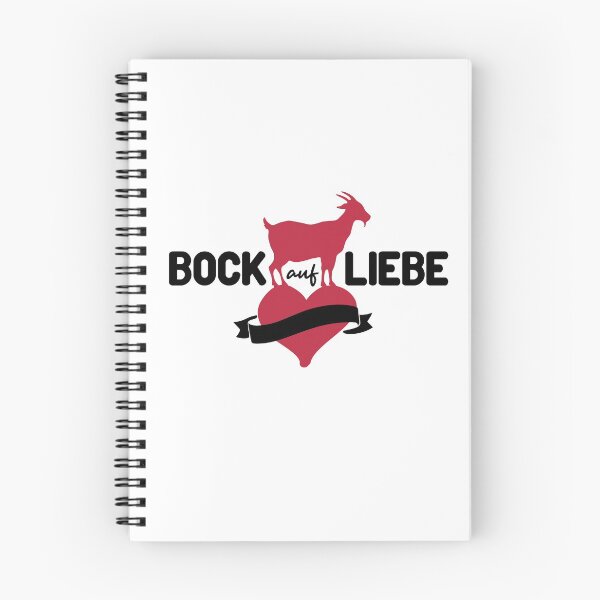 Item preview, Bock auf Liebe Love Single Funny Saying Gift designed and sold by teeseeds.
