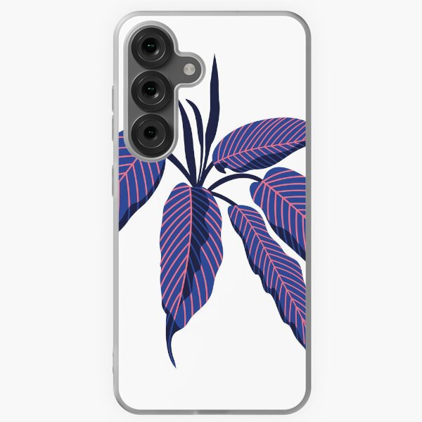 Item preview, Bold Vector Palms designed and sold by casual bros.