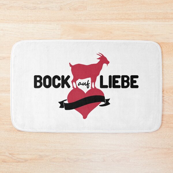 Item preview, Bock auf Liebe Love Single Funny Saying Gift designed and sold by teeseeds.