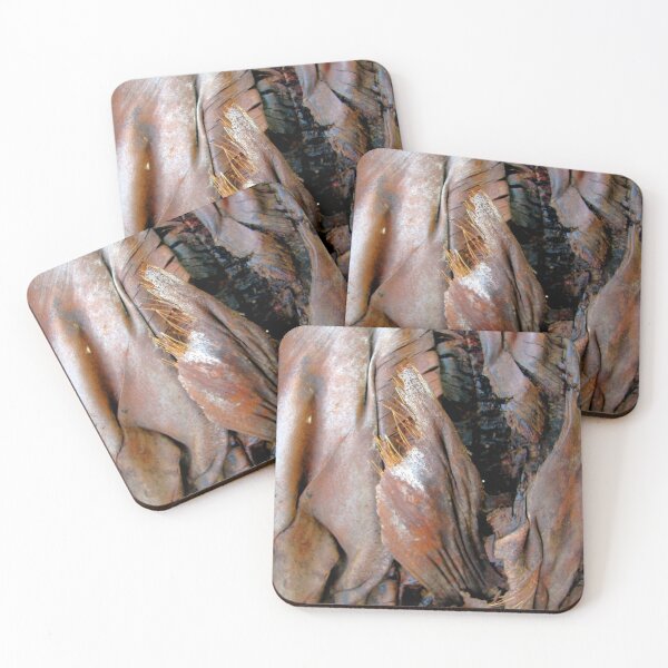 Item preview, Primeval I designed and sold by Kathie Nichols.