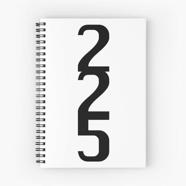 Item preview, 225 designed and sold by Jakman.