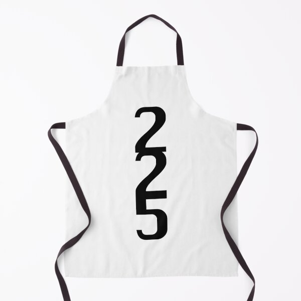 Item preview, 225 designed and sold by Jakman.