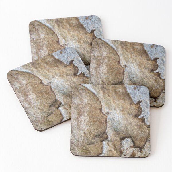 Item preview, Expressions II designed and sold by Kathie Nichols.