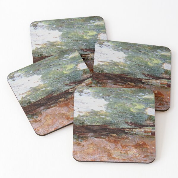 Item preview, Moonshine designed and sold by Kathie Nichols.