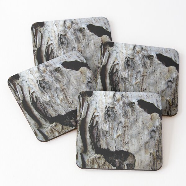 Item preview, Nightmare designed and sold by Kathie Nichols.