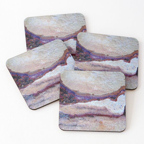 Item preview, Misty Mountains designed and sold by Kathie Nichols.