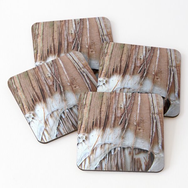Item preview, Window to the Soul designed and sold by Kathie Nichols.