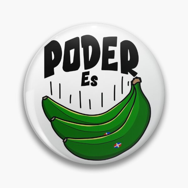 Item preview, Platan power designed and sold by Oliver Mendez Martinez.
