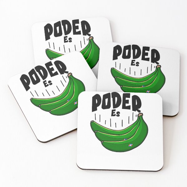 Item preview, Platan power designed and sold by Oliver Mendez Martinez.