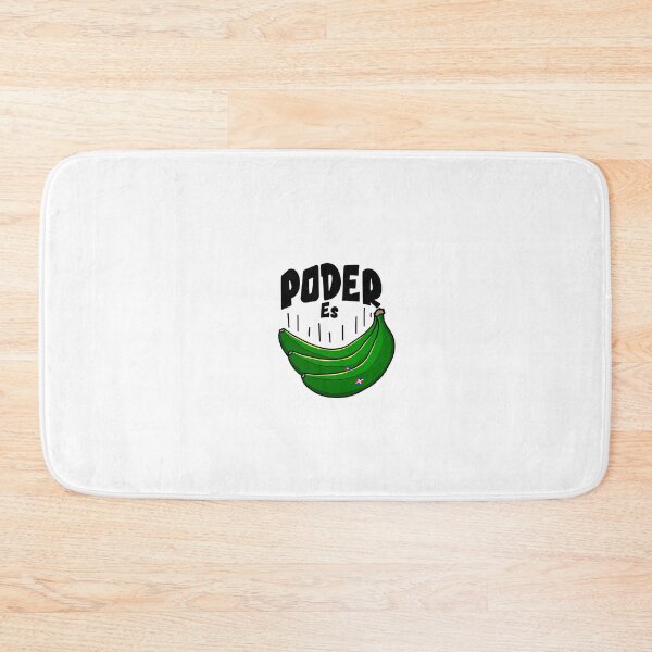 Item preview, Platan power designed and sold by Oliver Mendez Martinez.