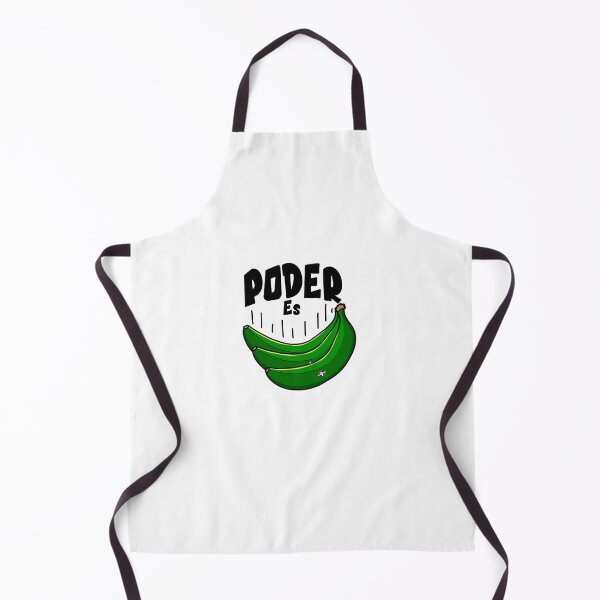 Item preview, Platan power designed and sold by Oliver Mendez Martinez.
