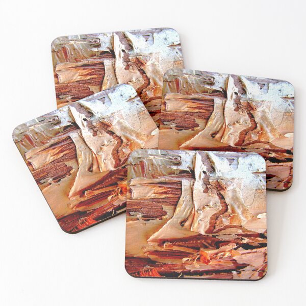 Item preview, Sacrifice designed and sold by Kathie Nichols.