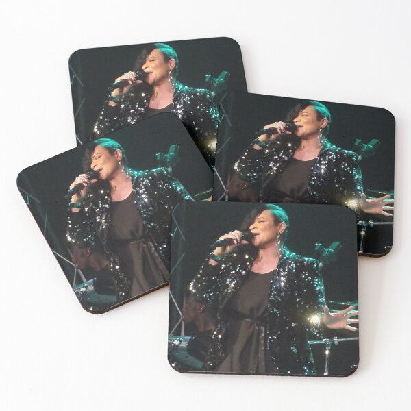 Item preview, Gabrielle, Live in Bath, UK, 2019 (1) designed and sold by Davies72.