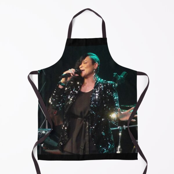 Item preview, Gabrielle, Live in Bath, UK, 2019 (1) designed and sold by Davies72.