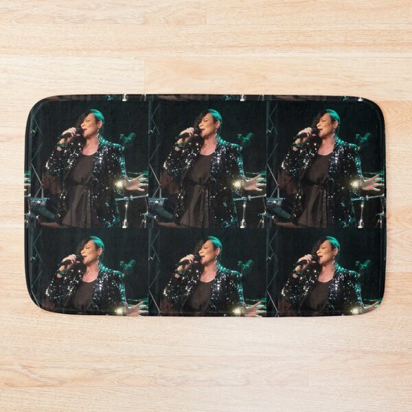 Item preview, Gabrielle, Live in Bath, UK, 2019 (1) designed and sold by Davies72.