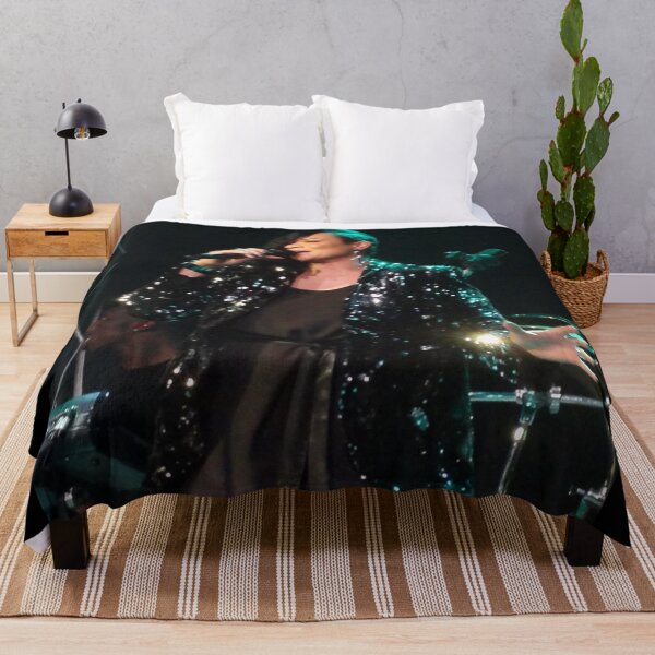 Item preview, Gabrielle, Live in Bath, UK, 2019 (1) designed and sold by Davies72.