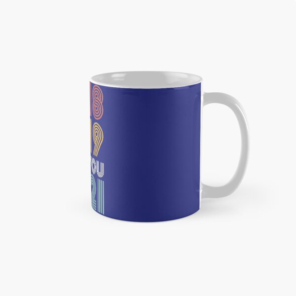 Item preview, 2020 Not You Bad Year Happy New Year 2021 designed and sold by Bienle12.