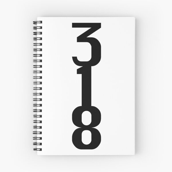 Item preview, 318 designed and sold by Jakman.