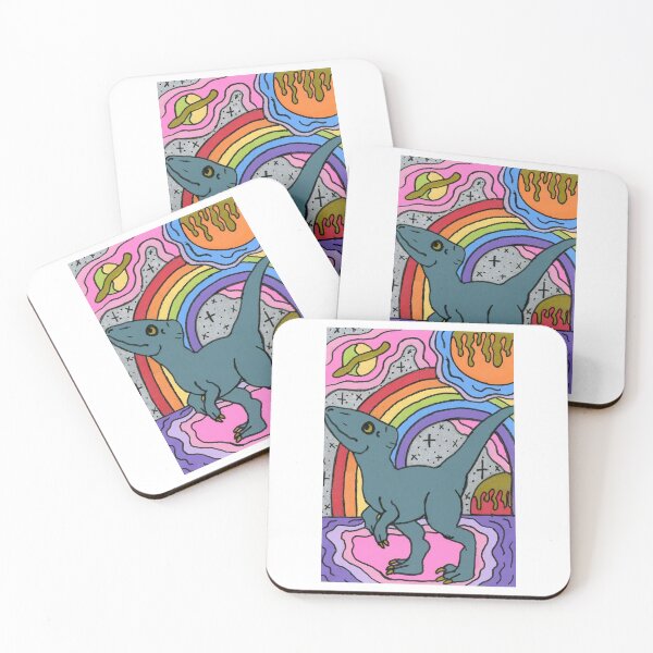 Item preview, Clever  designed and sold by Shalyah Evans.