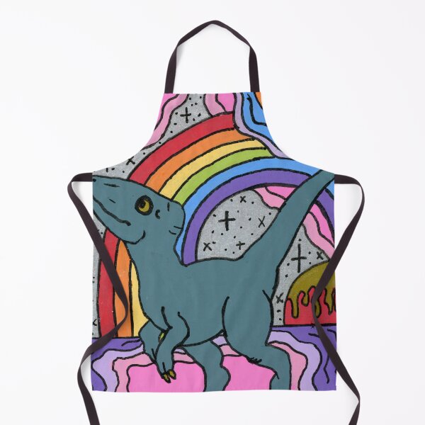 Item preview, Clever  designed and sold by Shalyah Evans.