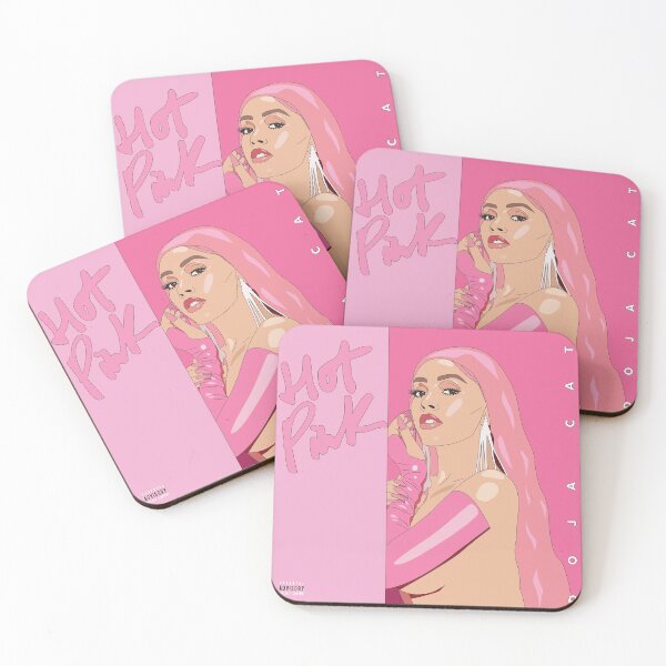 Item preview, SAY SO designed and sold by Ava Ibañez.
