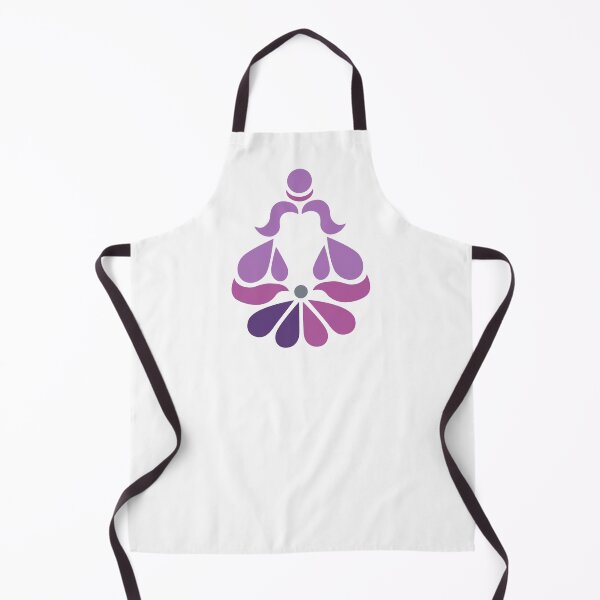 Item preview, Purple Spin Princess designed and sold by arturekdesign.
